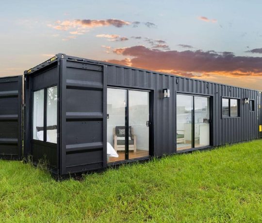 portable-container-homes