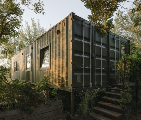 portable_cabin_1_-_wiercinski-studio