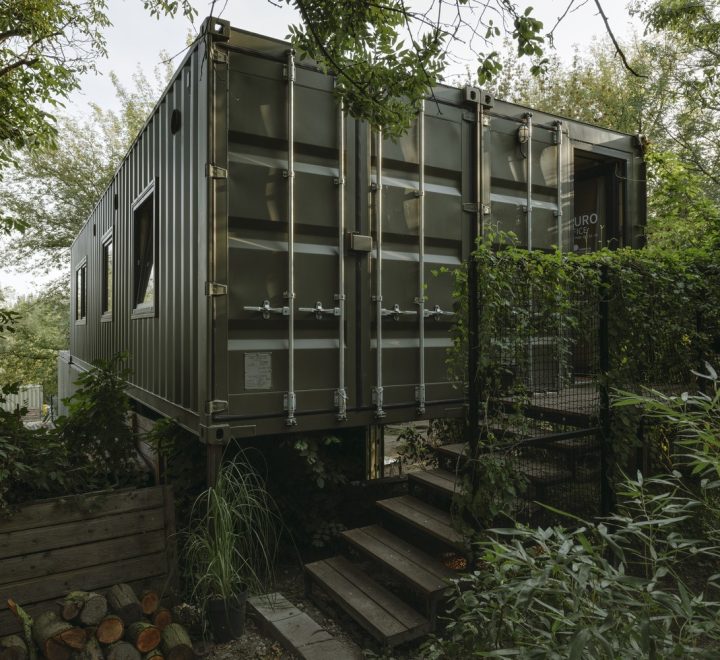 portable_cabin_4_-_wiercinski-studio